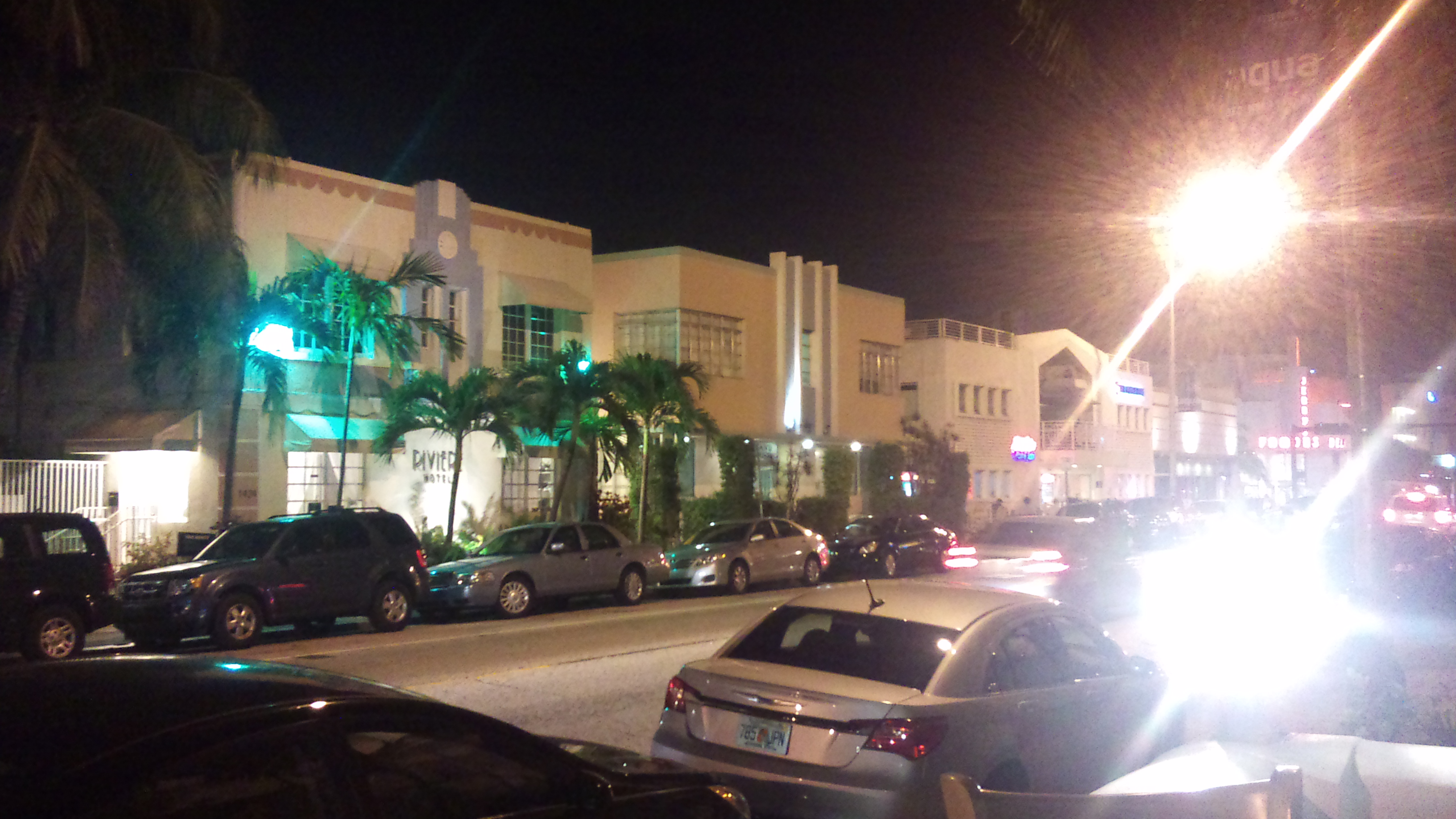 2011-11-17 21.15.00.jpg