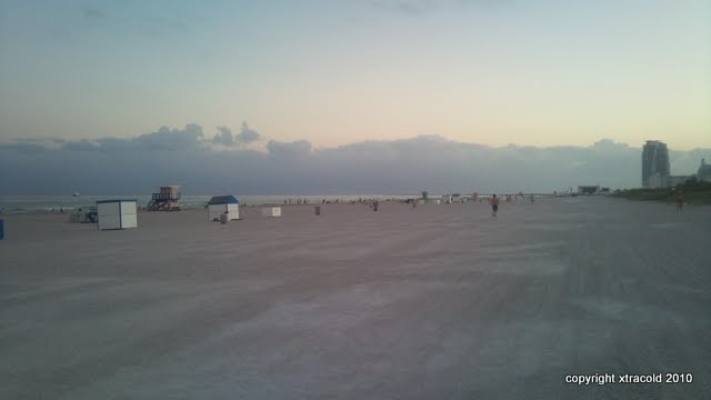 DSC_1700.jpg