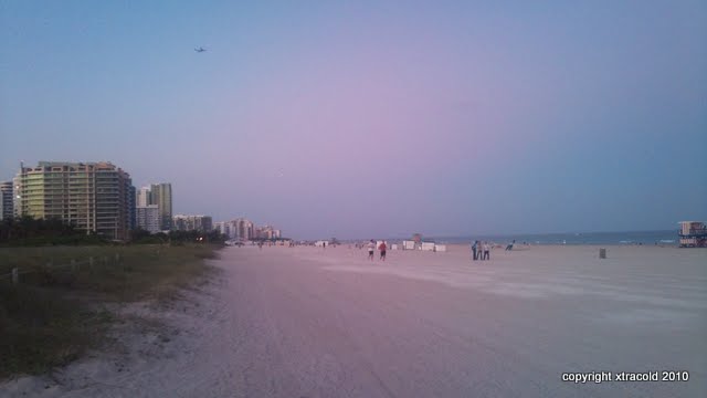 DSC_1708.jpg