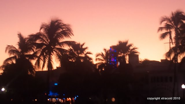 DSC_1709.jpg