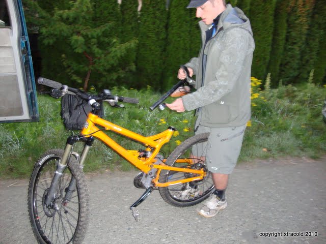 dsc00004.jpg