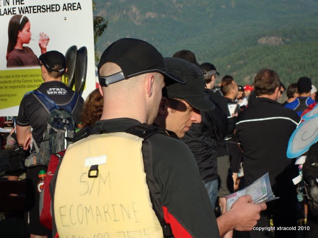dsc00013.jpg