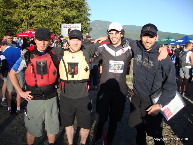 dsc00014.jpg