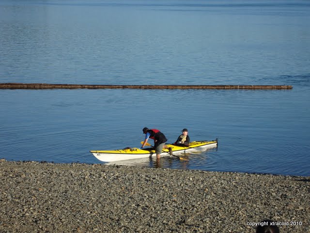 dsc00020.jpg