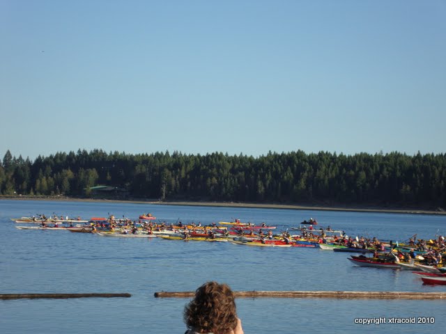 dsc00030.jpg