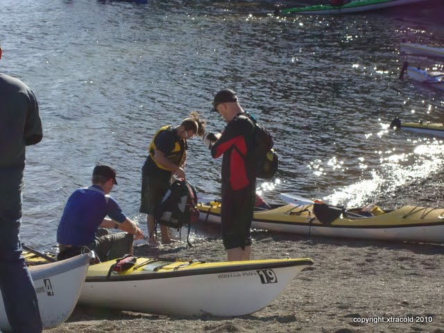 dsc00057.jpg