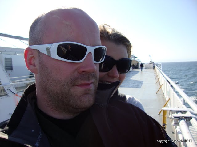 dsc00100.jpg