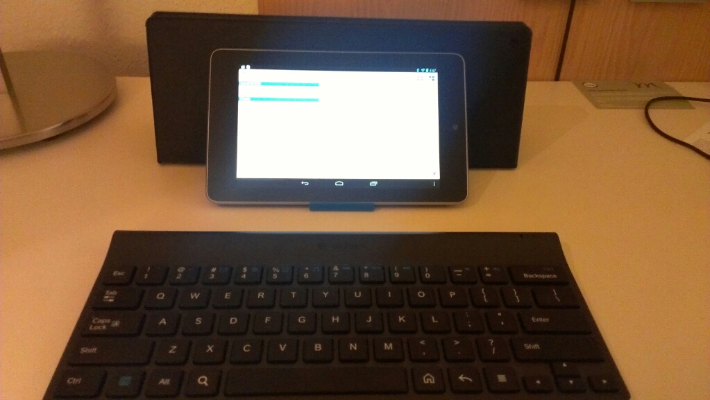 IMAG0403.jpg