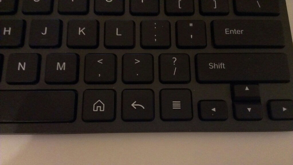 IMAG0404.jpg