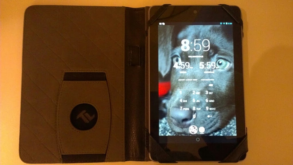 IMAG0408-edited.jpg