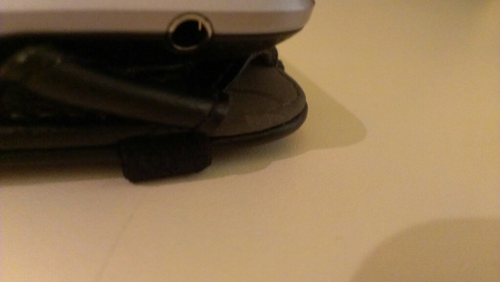 IMAG0412.jpg