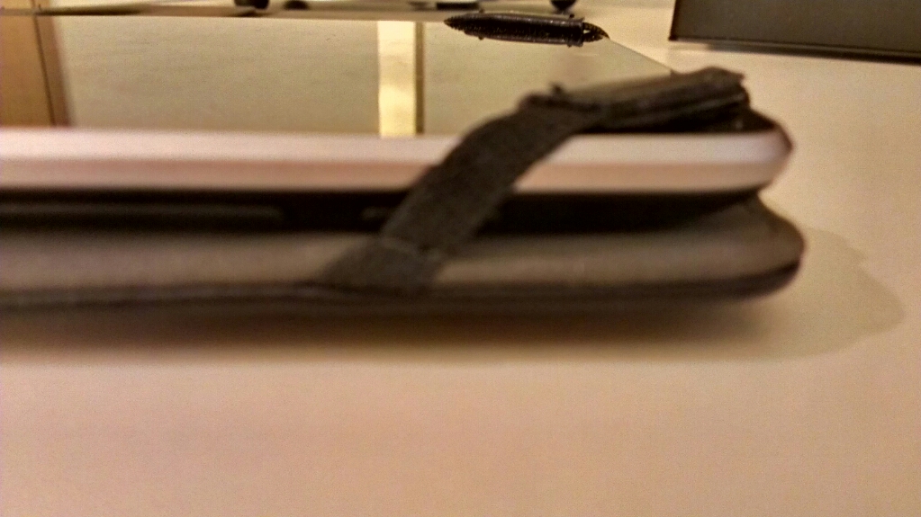 IMAG0414.jpg