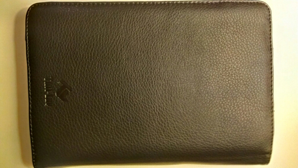 IMAG0416.jpg