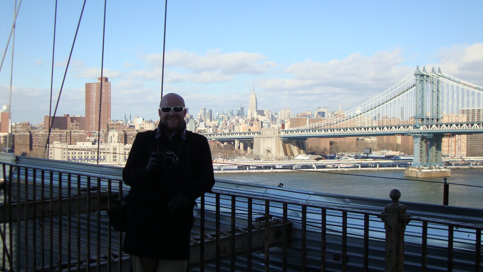 DSC02967.JPG