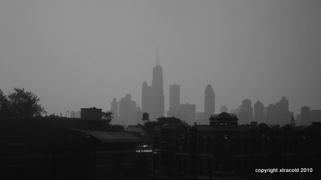 DSC02715.JPG