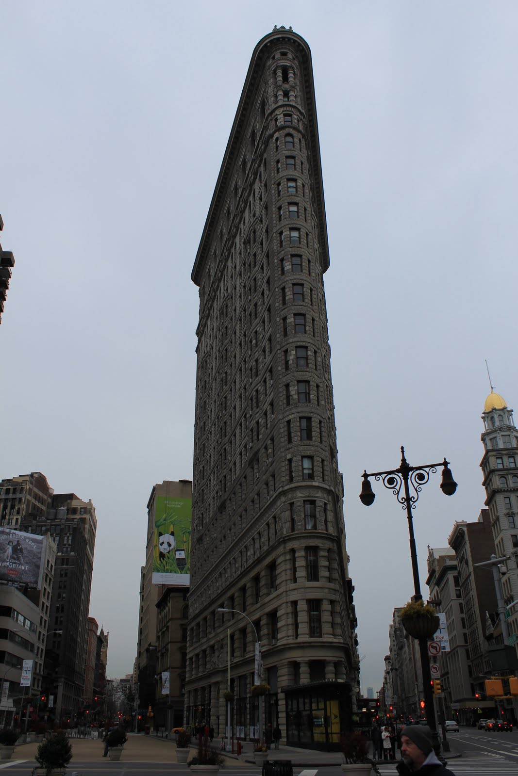 IMG_1087.JPG