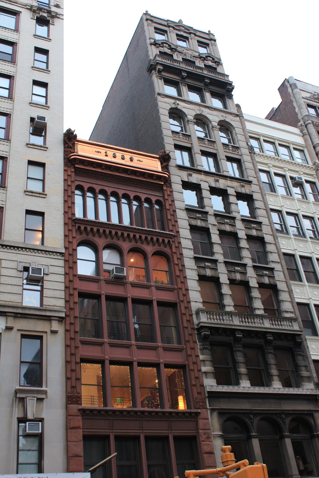 IMG_1115.JPG