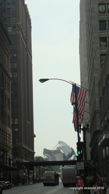 DSC02723.JPG