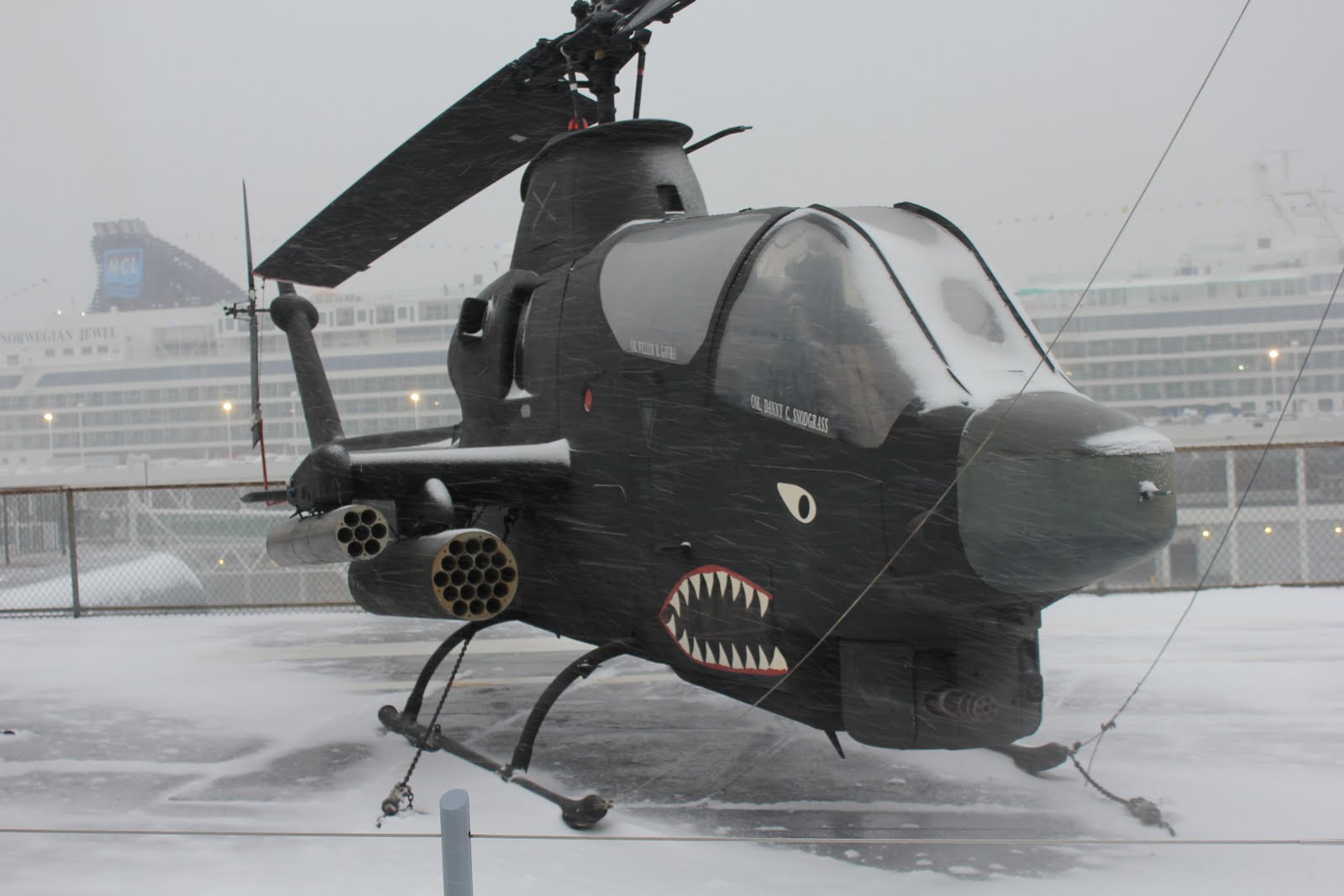 IMG_1247.JPG
