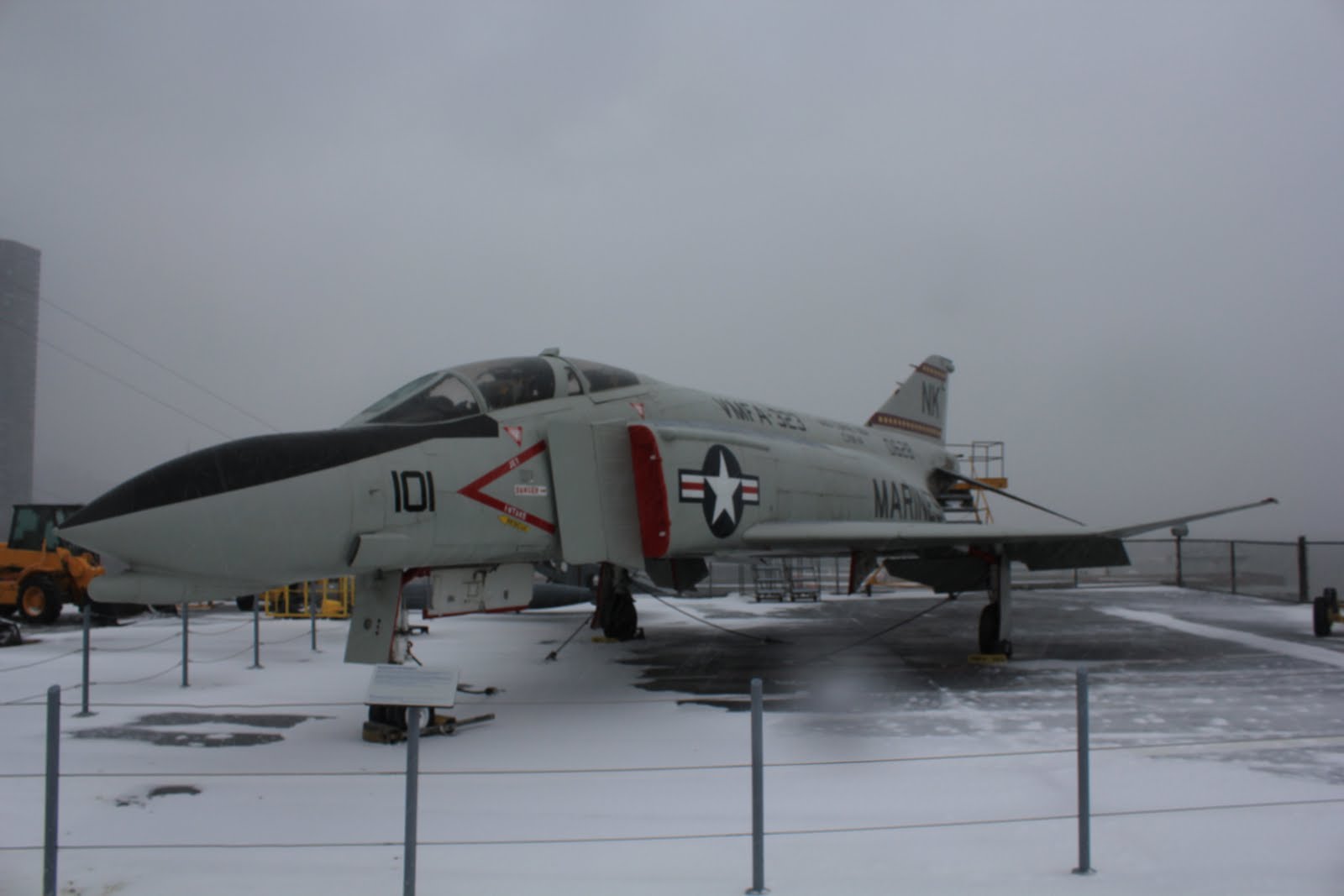 IMG_1249.JPG