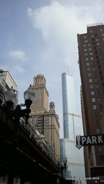 DSC02727.JPG