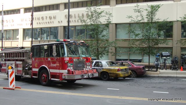 DSC02731.JPG