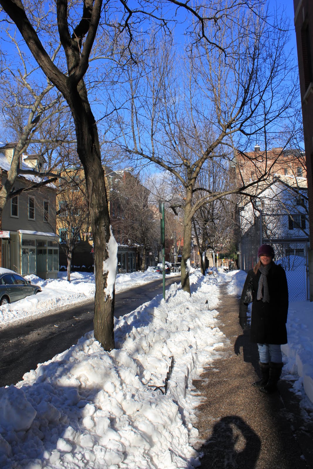 IMG_1385.JPG