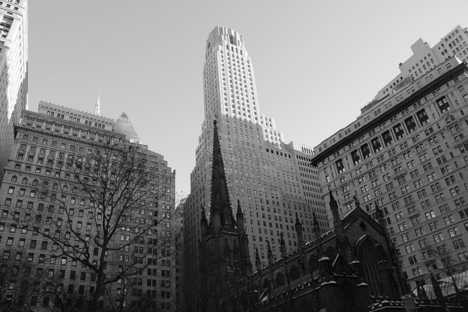 IMG_1417.JPG