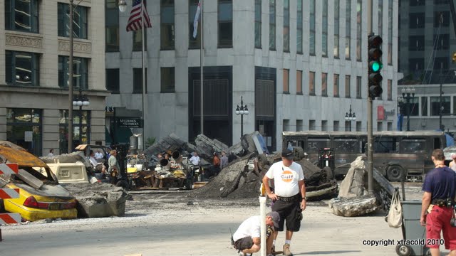 DSC02734.JPG