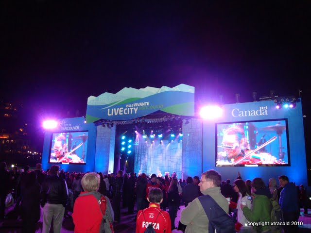 dsc00840.jpg