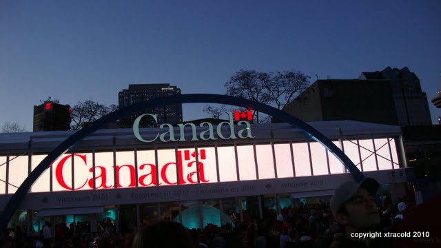 dsc00871.jpg