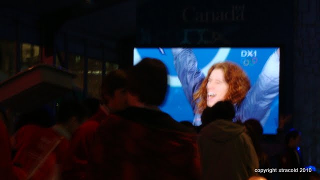 dsc00898.jpg