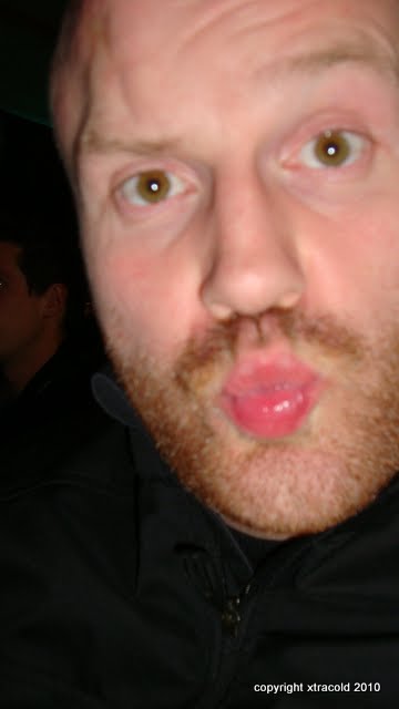 dsc00948.jpg