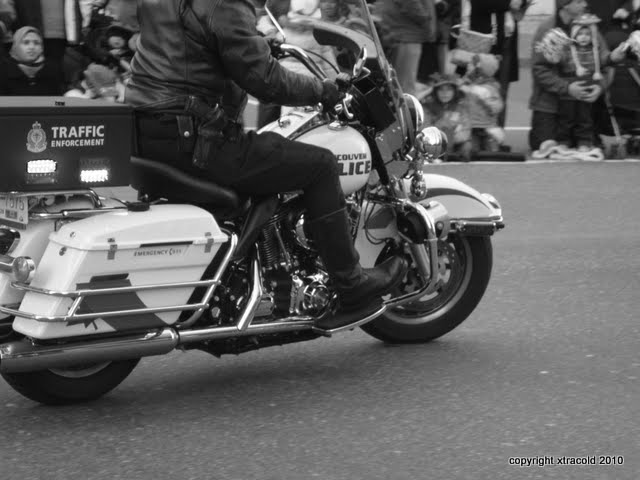 dsc00353.jpg