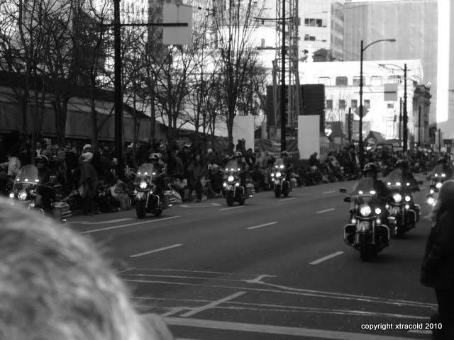 DSC00355.JPG