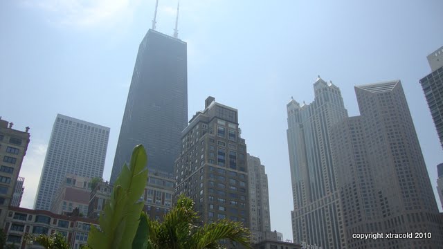 DSC02741.JPG