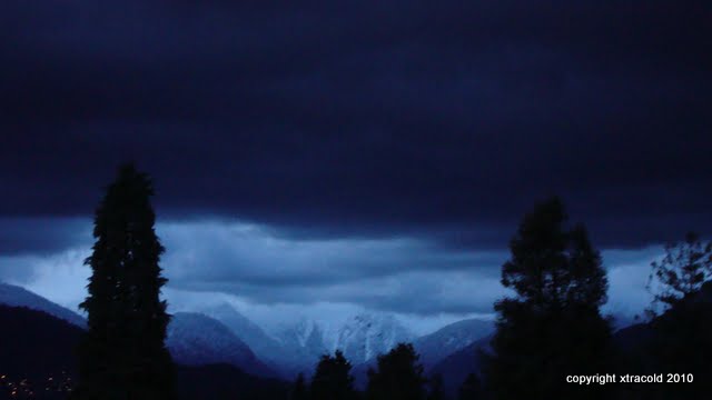 dsc01046.jpg
