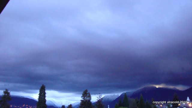 dsc01047.jpg