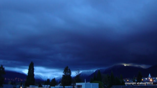 dsc01048.jpg