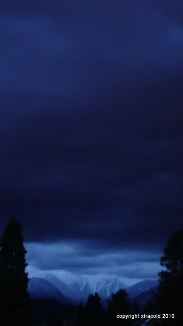 dsc01049.jpg