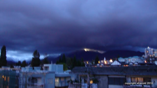 dsc01054.jpg