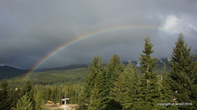dsc01395.jpg