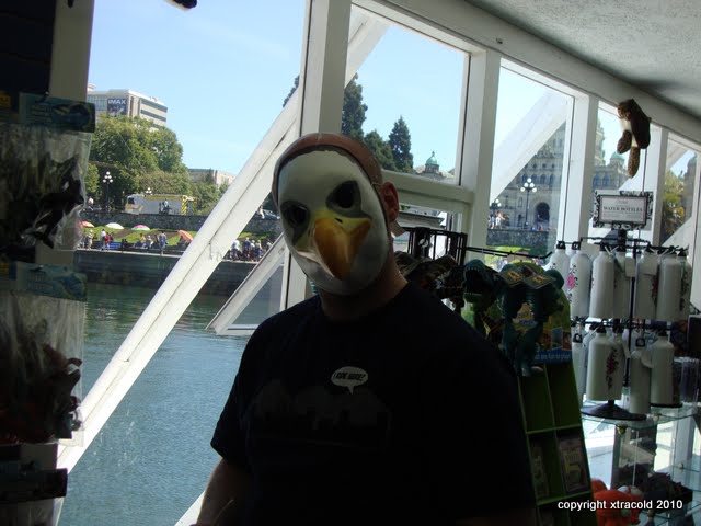dsc01437.jpg
