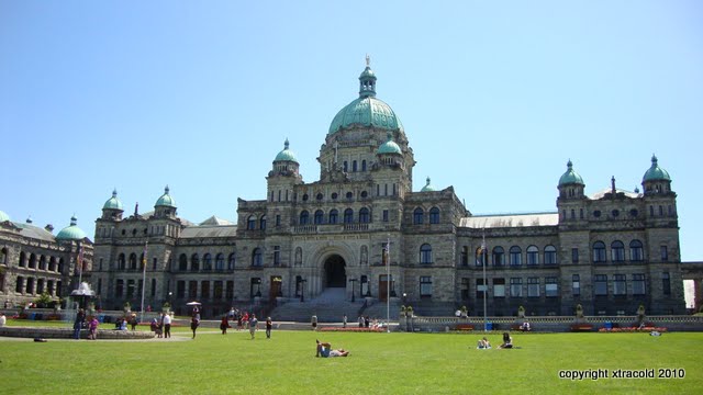 dsc01444.jpg