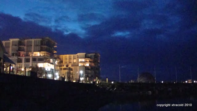 dsc01505.jpg
