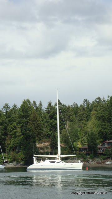 dsc01538.jpg