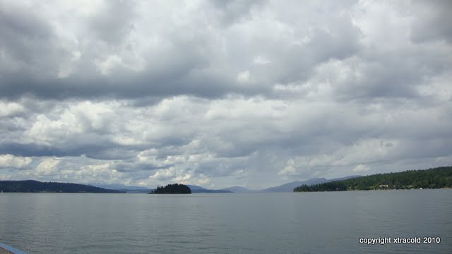 dsc01542.jpg