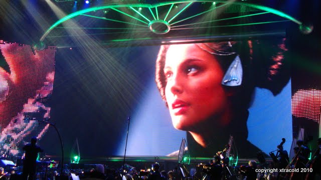 DSC01618.JPG
