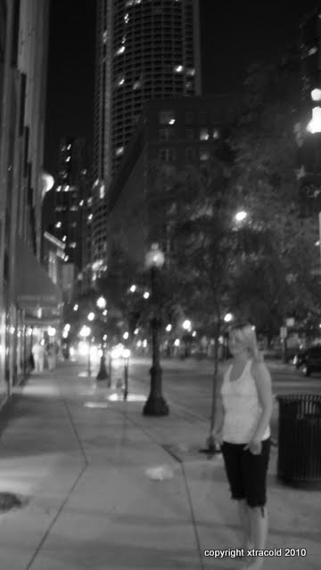 DSC02756.JPG