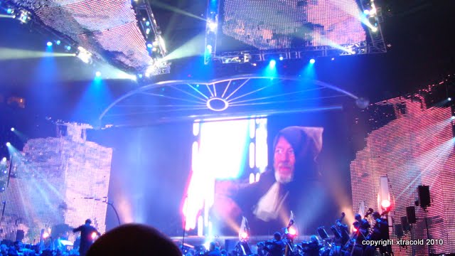 DSC01729.JPG